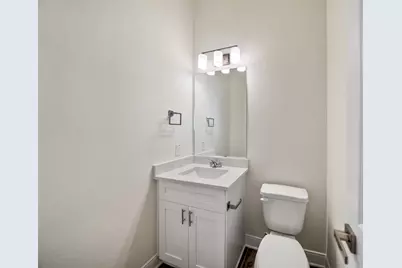 410 W Marlin St W, Willis, TX 77378 - Photo 15