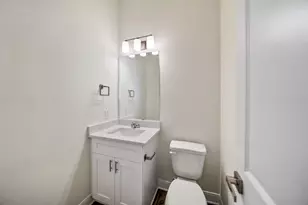 410 W Marlin St W, Willis, TX 77378 - Photo 15