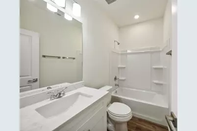 410 W Marlin St W, Willis, TX 77378 - Photo 23