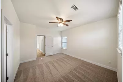 410 W Marlin St W, Willis, TX 77378 - Photo 17