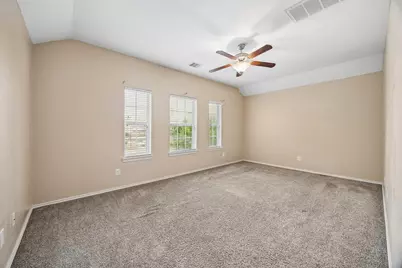 8914 Eldorado Glen Drive, Humble, TX 77338 - Photo 21