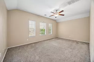 8914 Eldorado Glen Dr, Humble, TX 77338 - Photo 21