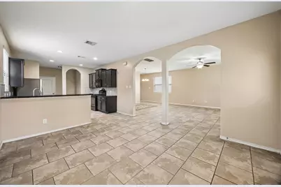 8914 Eldorado Glen Drive, Humble, TX 77338 - Photo 11