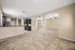 8914 Eldorado Glen Dr, Humble, TX 77338 - Photo 11