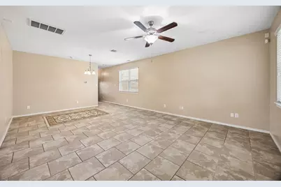 8914 Eldorado Glen Drive, Humble, TX 77338 - Photo 9