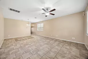 8914 Eldorado Glen Dr, Humble, TX 77338 - Photo 9