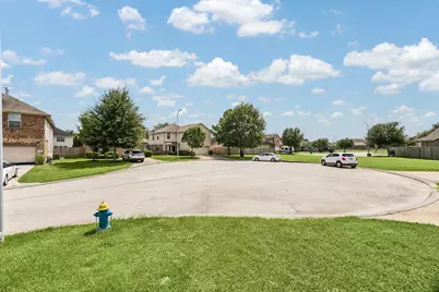 8914 Eldorado Glen Drive, Humble, TX 77338 - Photo 31