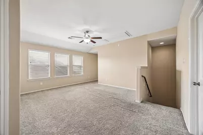 8914 Eldorado Glen Drive, Humble, TX 77338 - Photo 17