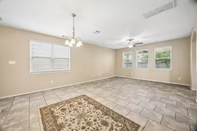 8914 Eldorado Glen Drive, Humble, TX 77338 - Photo 7