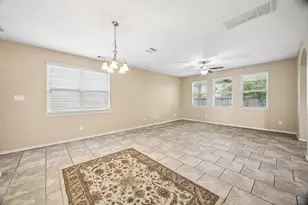 8914 Eldorado Glen Dr, Humble, TX 77338 - Photo 7