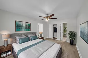 12358 Mylla St, Houston, TX 77015 - Photo 5