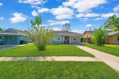 12358 Mylla Street, Houston, TX 77015 - Photo 11