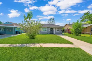 12358 Mylla St, Houston, TX 77015 - Photo 11