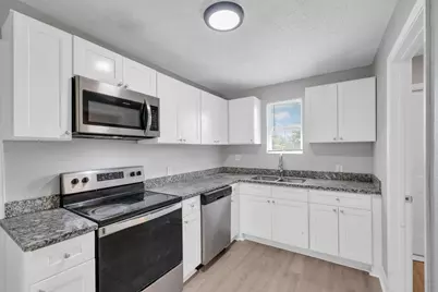 12358 Mylla Street, Houston, TX 77015 - Photo 3