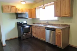 184 Hickory Dr, Onalaska, TX 77360 - Photo 9