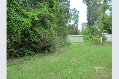 184 Hickory Drive, Onalaska, TX 77360 - Photo 31