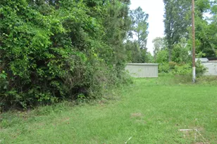 184 Hickory Dr, Onalaska, TX 77360 - Photo 31