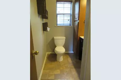 184 Hickory Drive, Onalaska, TX 77360 - Photo 15