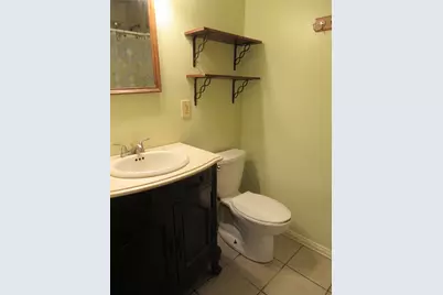 184 Hickory Drive, Onalaska, TX 77360 - Photo 13