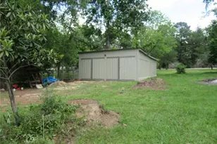 184 Hickory Dr, Onalaska, TX 77360 - Photo 27