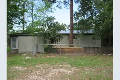184 Hickory Drive, Onalaska, TX 77360 - Photo 29