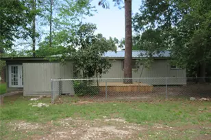 184 Hickory Dr, Onalaska, TX 77360 - Photo 29