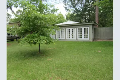 184 Hickory Drive, Onalaska, TX 77360 - Photo 33