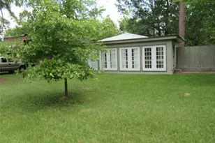 184 Hickory Dr, Onalaska, TX 77360 - Photo 33