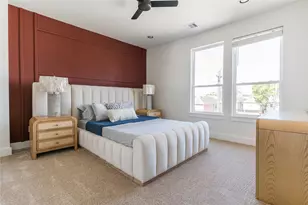 2426 Ella Blvd, Houston, TX 77008 - Photo 19