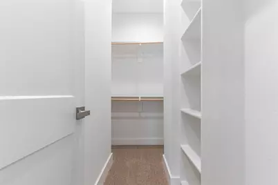 2426 Ella Boulevard, Houston, TX 77008 - Photo 29