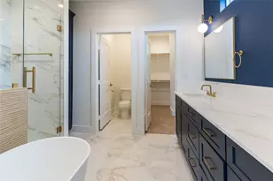 2426 Ella Blvd, Houston, TX 77008 - Photo 27