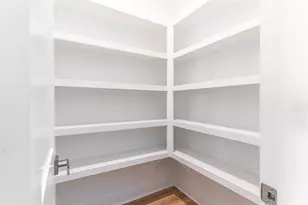 2426 Ella Blvd, Houston, TX 77008 - Photo 37