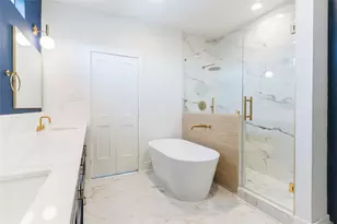 2426 Ella Blvd, Houston, TX 77008 - Photo 23