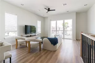 2426 Ella Blvd, Houston, TX 77008 - Photo 9