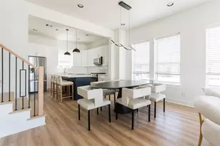 2426 Ella Blvd, Houston, TX 77008 - Photo 11