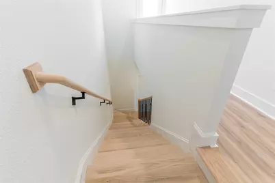 2426 Ella Boulevard, Houston, TX 77008 - Photo 41