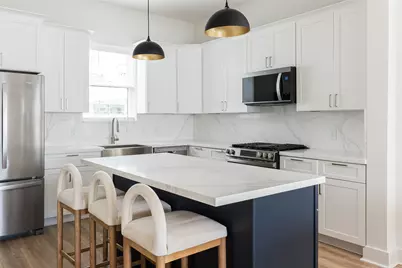 2426 Ella Boulevard, Houston, TX 77008 - Photo 15