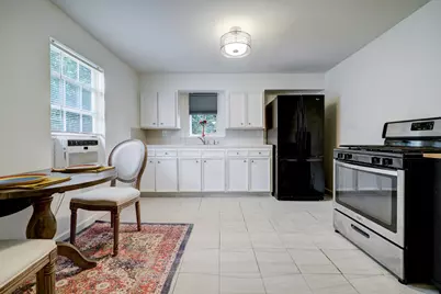 7837 Dayton Street, Houston, TX 77012 - Photo 9