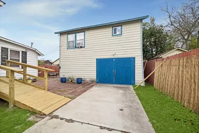 7837 Dayton Street, Houston, TX 77012 - Photo 13