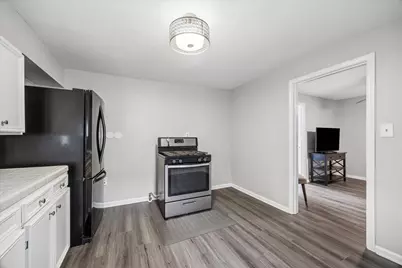 7837 Dayton Street, Houston, TX 77012 - Photo 7