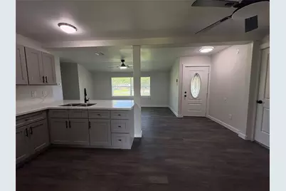 55 Periwinkle Court, Lake Jackson, TX 77566 - Photo 7