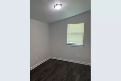 55 Periwinkle Court, Lake Jackson, TX 77566 - Photo 11