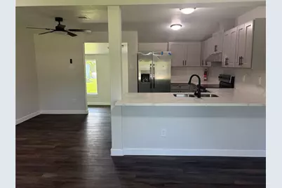 55 Periwinkle Court, Lake Jackson, TX 77566 - Photo 3