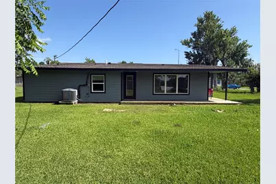 55 Periwinkle Court, Lake Jackson, TX 77566 - Photo 23