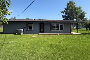 55 Periwinkle Ct, Lake Jackson, TX 77566 - Photo 23