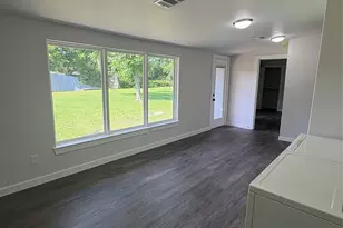 55 Periwinkle Ct, Lake Jackson, TX 77566 - Photo 17