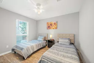 9411 Claridge Dr, Houston, TX 77031 - Photo 23