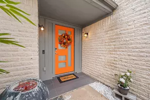 9411 Claridge Dr, Houston, TX 77031 - Photo 5