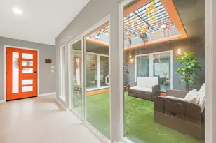 9411 Claridge Dr, Houston, TX 77031 - Photo 7