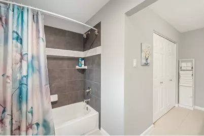 9411 Claridge Drive, Houston, TX 77031 - Photo 21